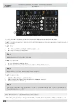 Preview for 26 page of pellenc 56U00001 Translation Of The Original User Manual