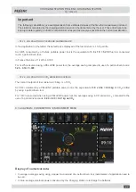 Preview for 27 page of pellenc 56U00001 Translation Of The Original User Manual