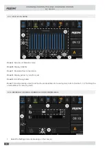 Preview for 30 page of pellenc 56U00001 Translation Of The Original User Manual