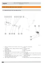 Preview for 10 page of pellenc 58W00001 Operating Instructions Manual