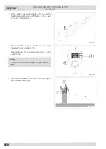 Предварительный просмотр 24 страницы pellenc 58W00001 Operating Instructions Manual