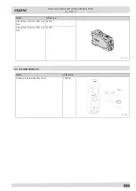 Предварительный просмотр 39 страницы pellenc 58W00001 Operating Instructions Manual