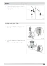 Preview for 17 page of pellenc AIRION 3 Operating Instructions Manual