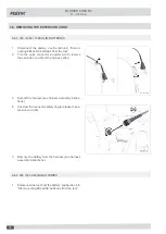 Preview for 18 page of pellenc AIRION 3 Operating Instructions Manual