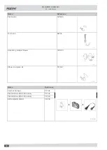 Preview for 32 page of pellenc AIRION 3 Operating Instructions Manual