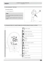 Предварительный просмотр 23 страницы pellenc AIRION BP Translation Original Manual