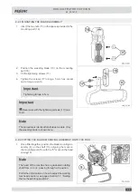 Preview for 13 page of pellenc Cultivion Operating Instructions Manual