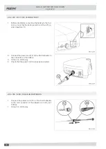 Preview for 16 page of pellenc Cultivion Operating Instructions Manual