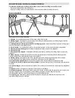 Preview for 15 page of pellenc Excelion 1200 User Manual