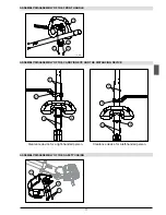 Предварительный просмотр 17 страницы pellenc Excelion 1200 User Manual