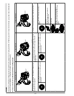 Предварительный просмотр 22 страницы pellenc Excelion 1200 User Manual