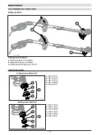 Предварительный просмотр 30 страницы pellenc Excelion 1200 User Manual