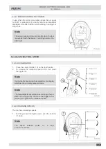 Preview for 47 page of pellenc EXCELION 2 DH User Manual