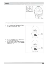 Preview for 53 page of pellenc EXCELION 2 LH User Manual And Operating Instructions