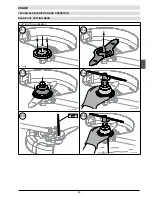 Preview for 25 page of pellenc Excelion 2000 PROFESSIONAL User Manual