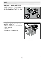 Preview for 28 page of pellenc Excelion 2000 PROFESSIONAL User Manual