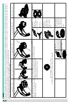 Preview for 18 page of pellenc EXCELION 2000 User Manual