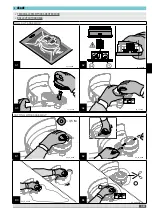 Preview for 19 page of pellenc EXCELION 2000 User Manual