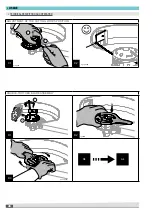 Preview for 26 page of pellenc EXCELION 2000 User Manual