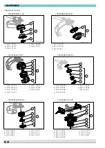 Preview for 36 page of pellenc EXCELION 2000 User Manual