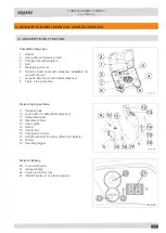 Preview for 11 page of pellenc FIXION 2 Operating Instructions Manual