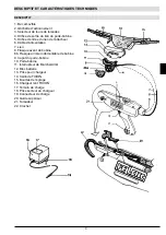 Preview for 25 page of pellenc FIXION User Manual