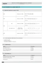 Preview for 30 page of pellenc HELION 2 COMPACT Operating Instructions Manual