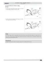 Preview for 17 page of pellenc HELION 3 Operating Instructions Manual