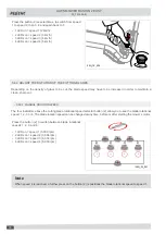 Предварительный просмотр 18 страницы pellenc RASION 2 EASY Operating Instructions Manual