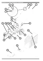 Preview for 10 page of pellenc Rasion Easy User Manual