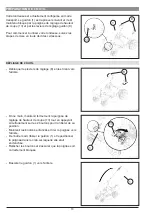 Preview for 12 page of pellenc Rasion Easy User Manual