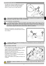 Preview for 13 page of pellenc Rasion Easy User Manual