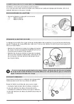 Preview for 15 page of pellenc Rasion Easy User Manual