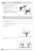 Preview for 16 page of pellenc SELION M12 Translate Of The Original Manual