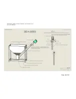 Preview for 66 page of Pellergy PB-1525 Installation & Operation Manual