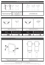 Preview for 2 page of PELLET 047820 Manual