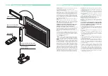 Preview for 2 page of Pellini ScreenLine F Series Manual