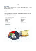 Preview for 5 page of Pelltech PV 100a User Manual