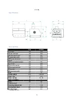 Preview for 6 page of Pelltech PV 100a User Manual