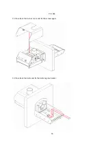 Preview for 16 page of Pelltech PV 100a User Manual