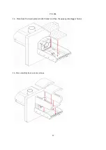 Preview for 17 page of Pelltech PV 100a User Manual