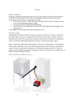 Preview for 19 page of Pelltech PV 100a User Manual