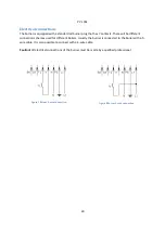 Preview for 20 page of Pelltech PV 100a User Manual