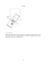 Предварительный просмотр 9 страницы Pelltech PV 180a User Manual