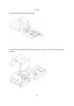 Предварительный просмотр 12 страницы Pelltech PV 180a User Manual