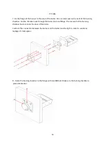 Preview for 14 page of Pelltech PV 180a User Manual