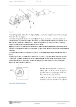 Preview for 14 page of Pelltech PV 20a User Manual