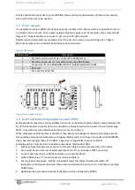 Preview for 19 page of Pelltech PV 20a User Manual