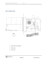 Preview for 7 page of Pelltech PV1000a User Manual