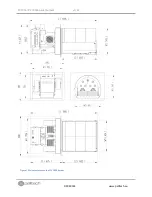 Preview for 9 page of Pelltech PV1000a User Manual